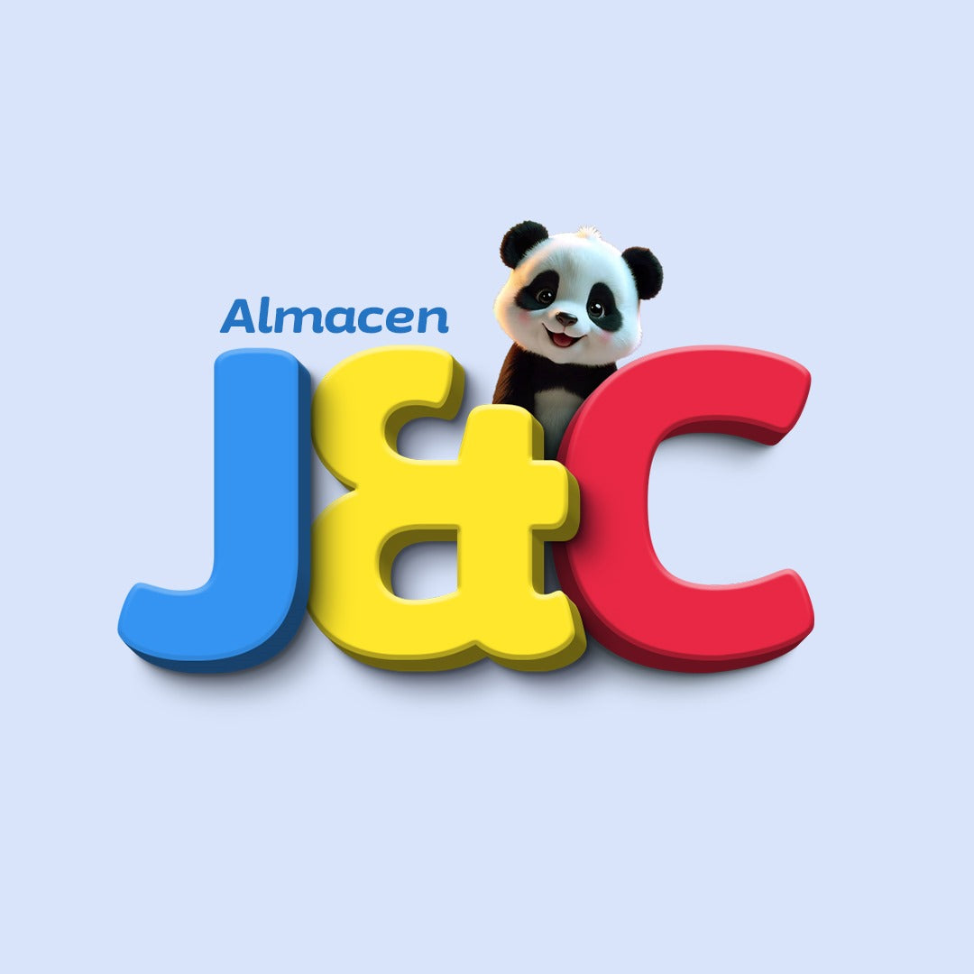 TARJETA AVENTURERA J&C