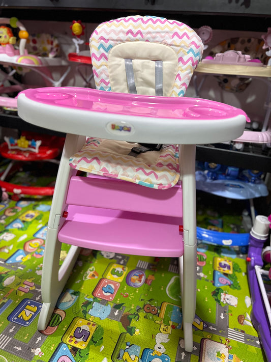 MESA INFANTIL