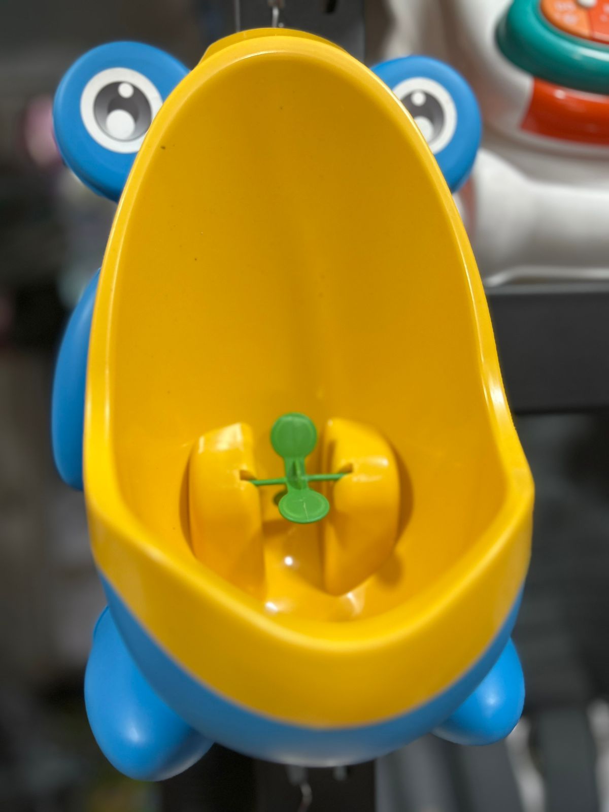 ORINERO