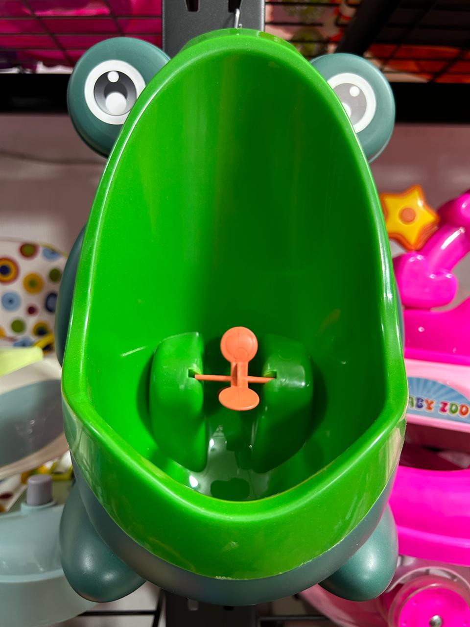 ORINERO